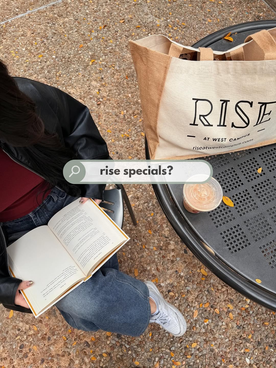 this is your sign to finally book that tour and see what's available for you! \ud83d\udc40\n\nstart by scheduling your tour through the link in our bio or give us call! \u2b50\ufe0f\ud83d\udcf2\n\n