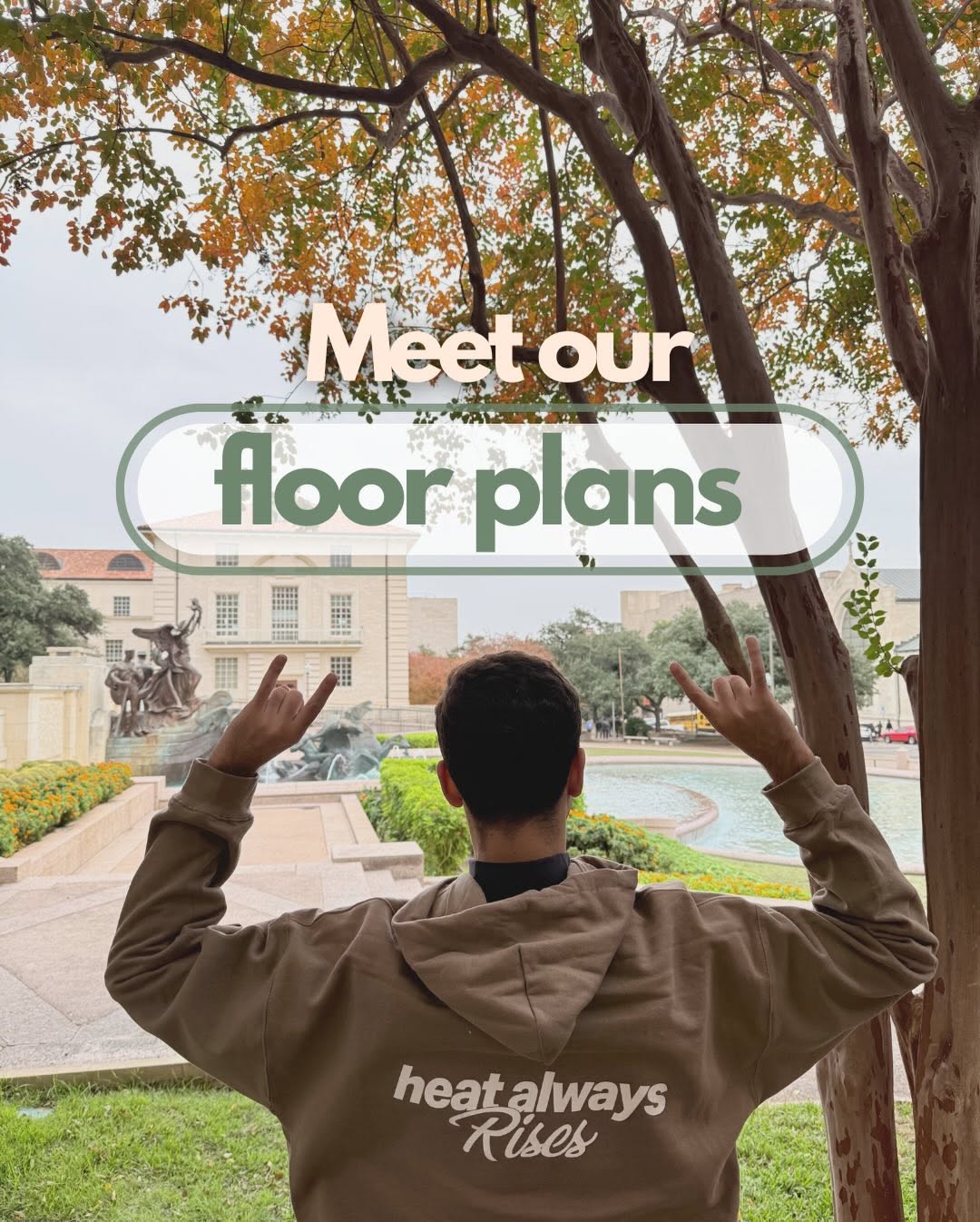 there's something for everyone \u2b50\ufe0f \ud83d\udc6f\ud83d\udc6f\u200d\u2640\ufe0f\n\nwant to see for yourself? walk in anytime this week or schedule a tour using the link in our bio. \n\n